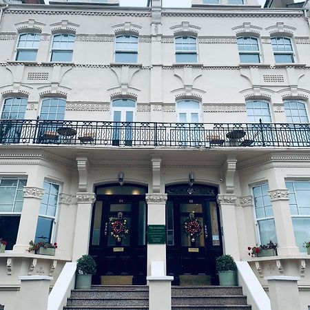 Avonmore West Kensington Private Rooms Londra Esterno foto