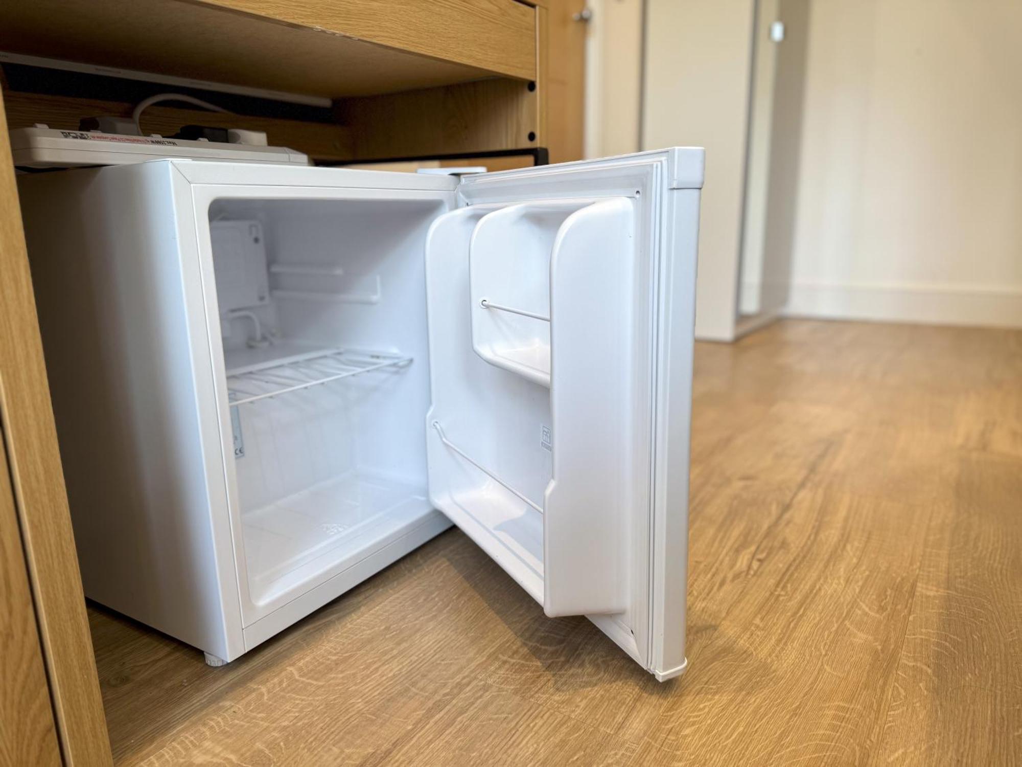Avonmore West Kensington Private Rooms Londra Esterno foto